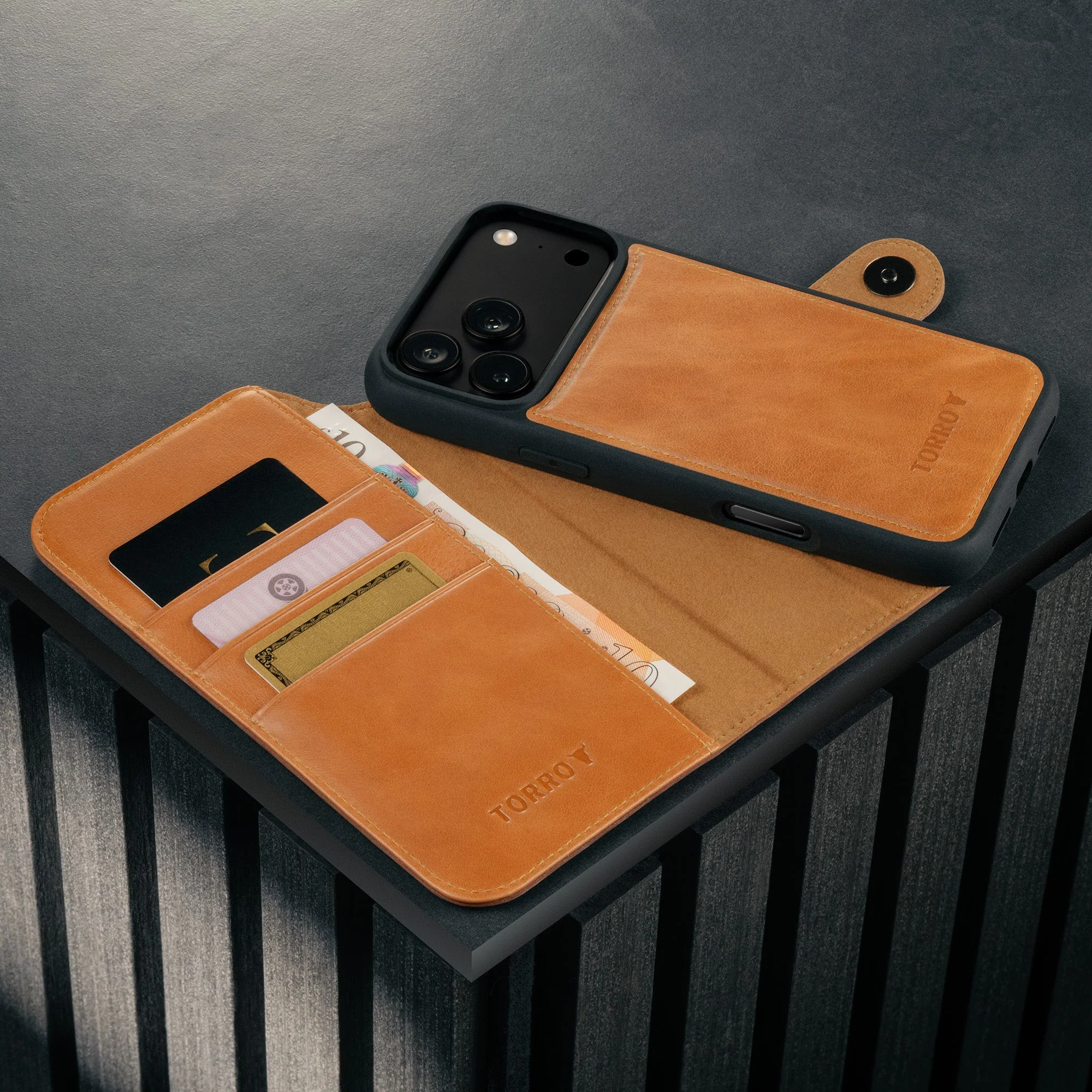 Produktbild 21