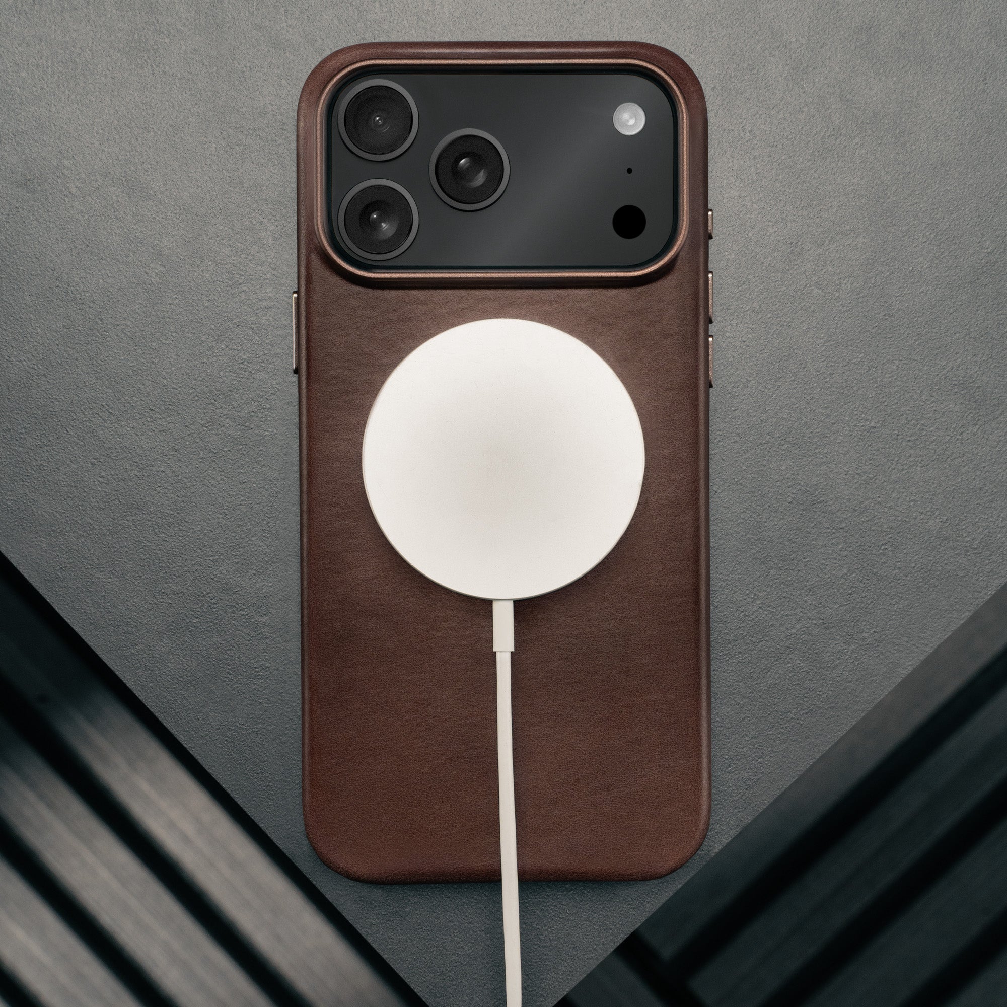 Produktbild 10