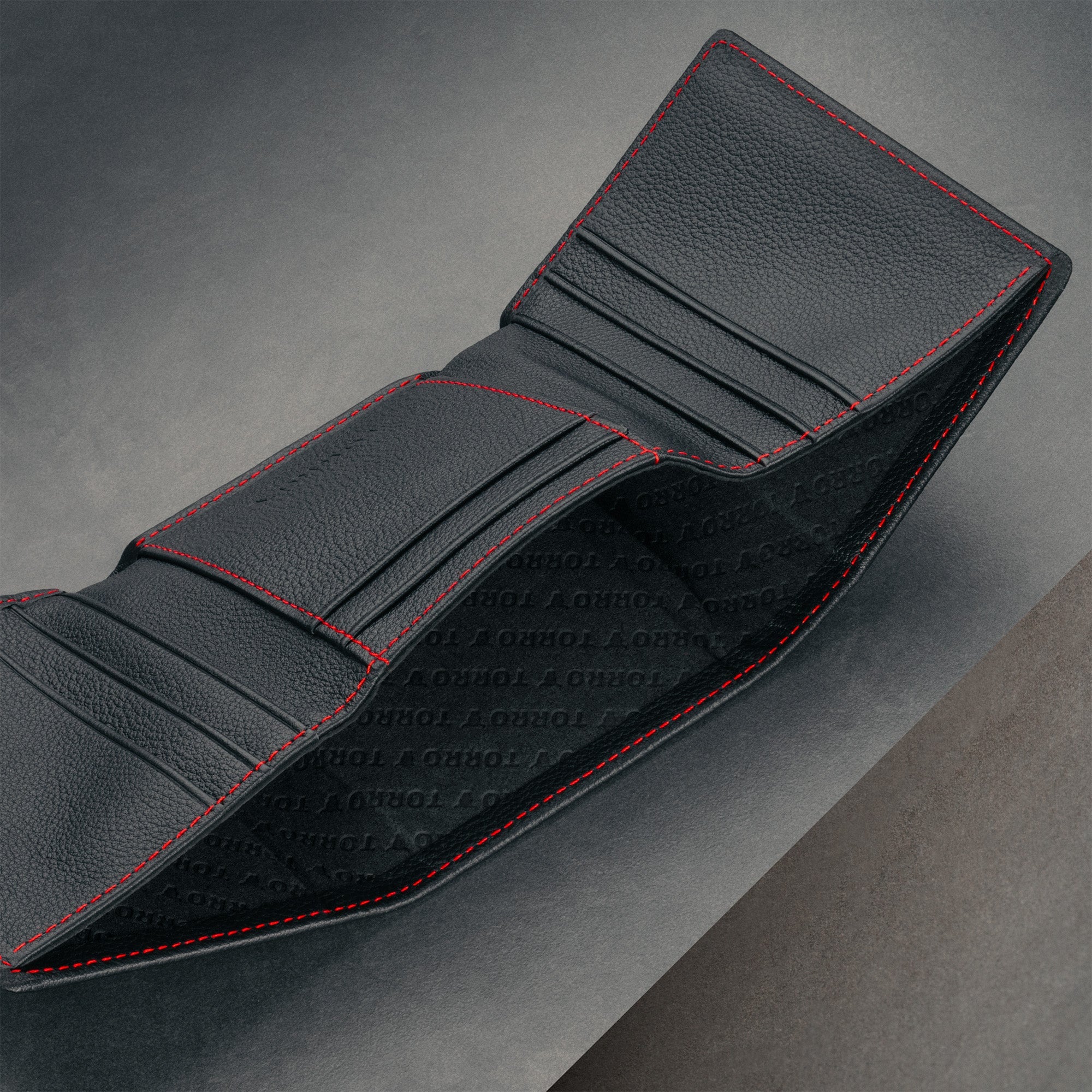 Produktbild 5